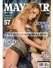 Mayfair adult magazine Lingerie Number 57 